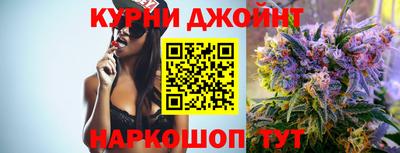 не бодяженный Нягань