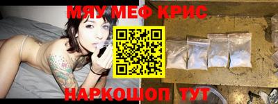 не бодяженный Нягань