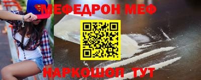 не бодяженный Нягань